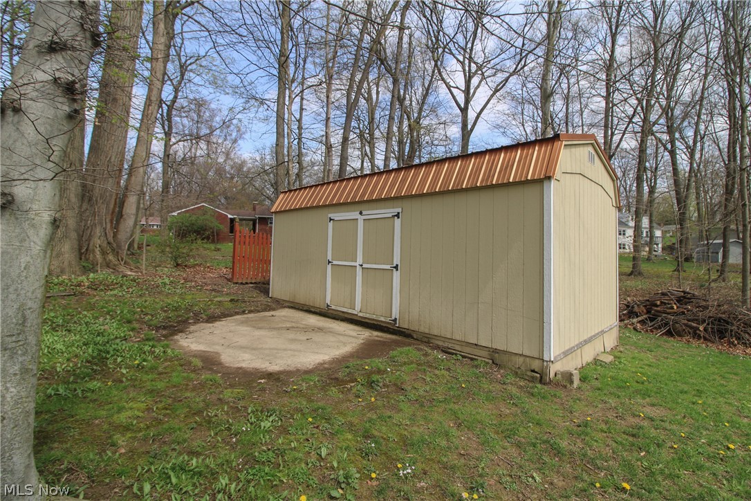324 Neff Drive