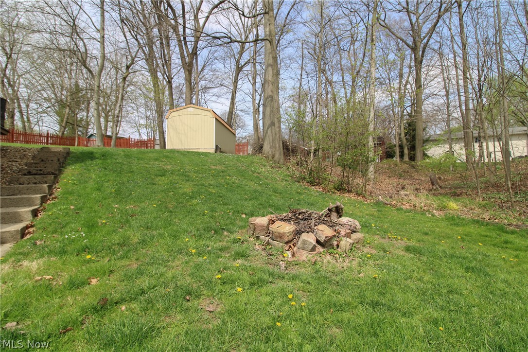 324 Neff Drive