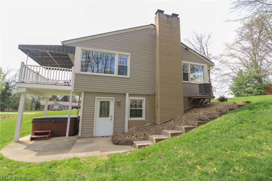 324 Neff Drive