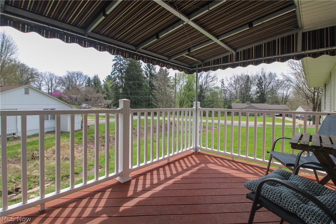 324 Neff Drive