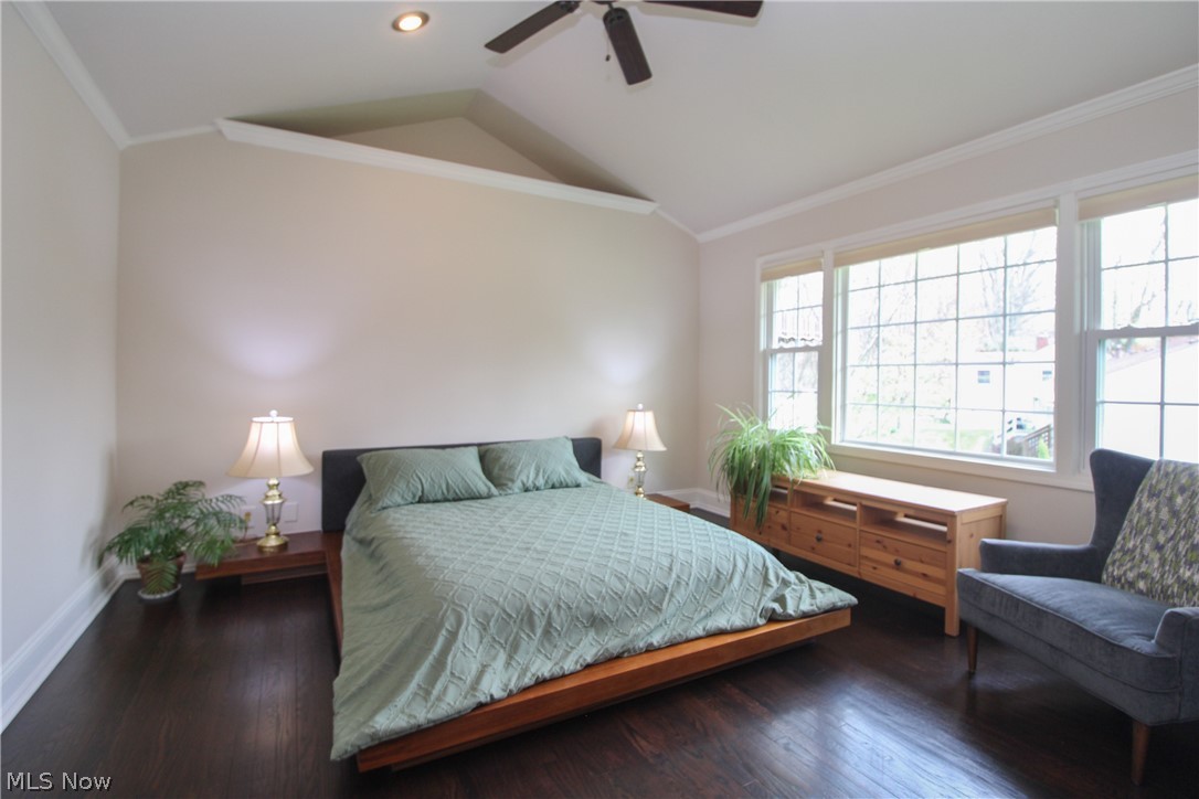 324 Neff Drive