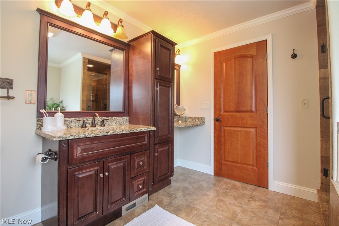 324 Neff Drive