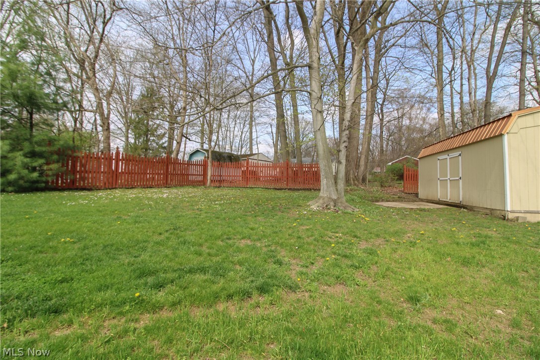 324 Neff Drive