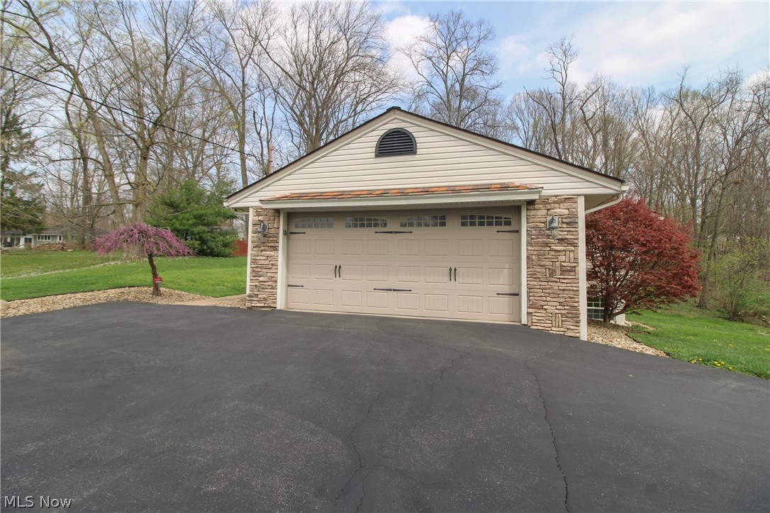 324 Neff Drive