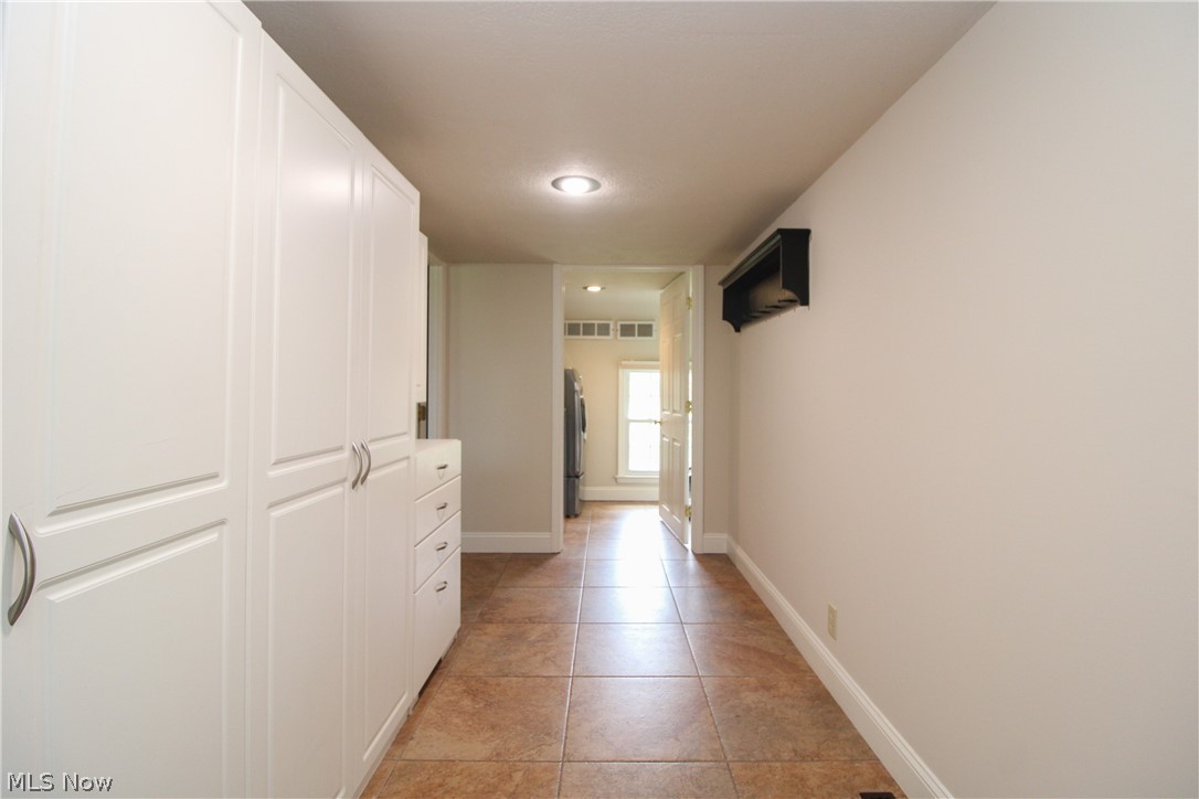 324 Neff Drive