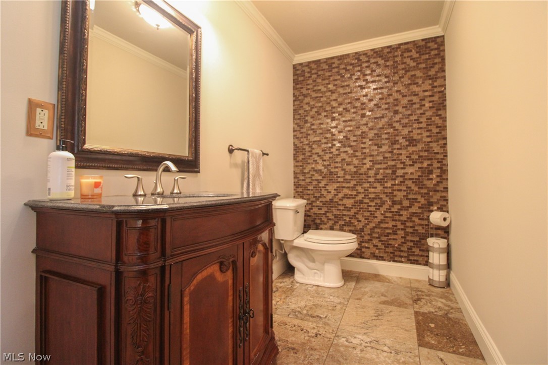 324 Neff Drive