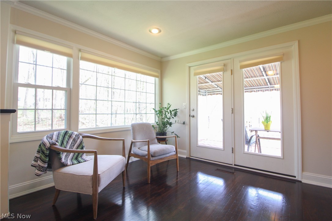 324 Neff Drive