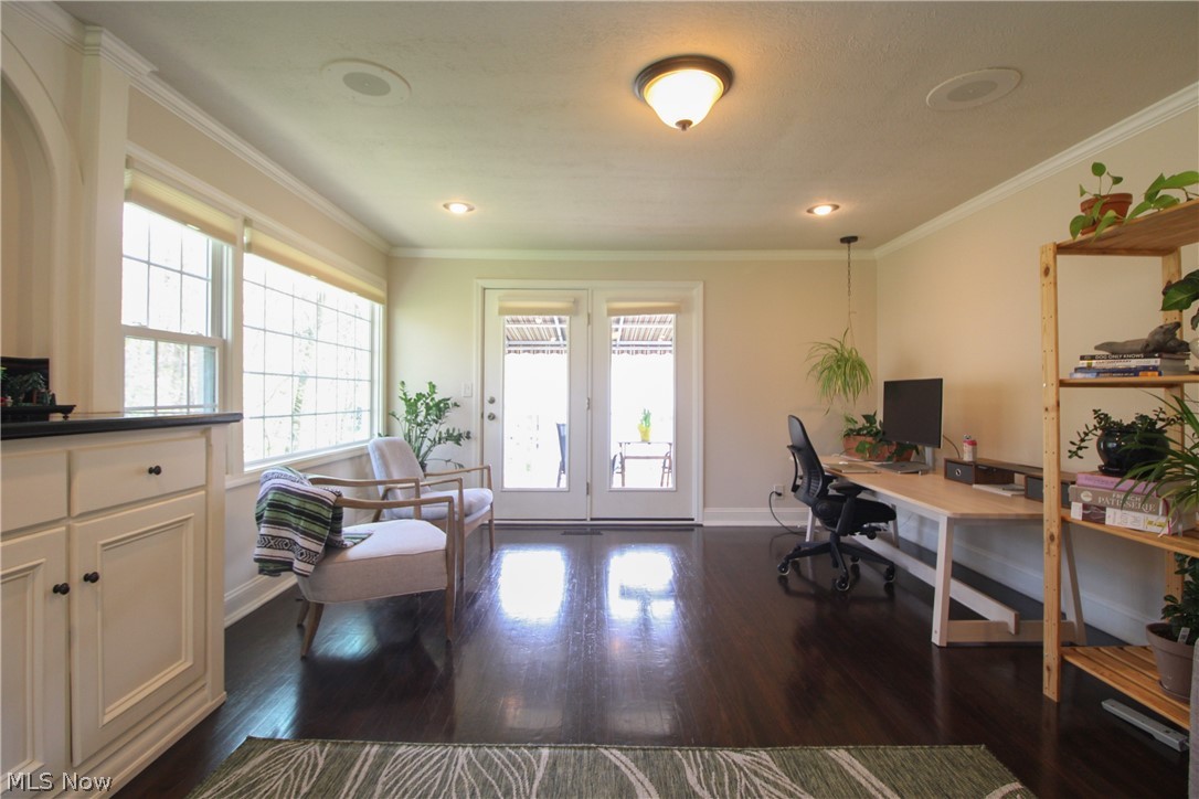 324 Neff Drive