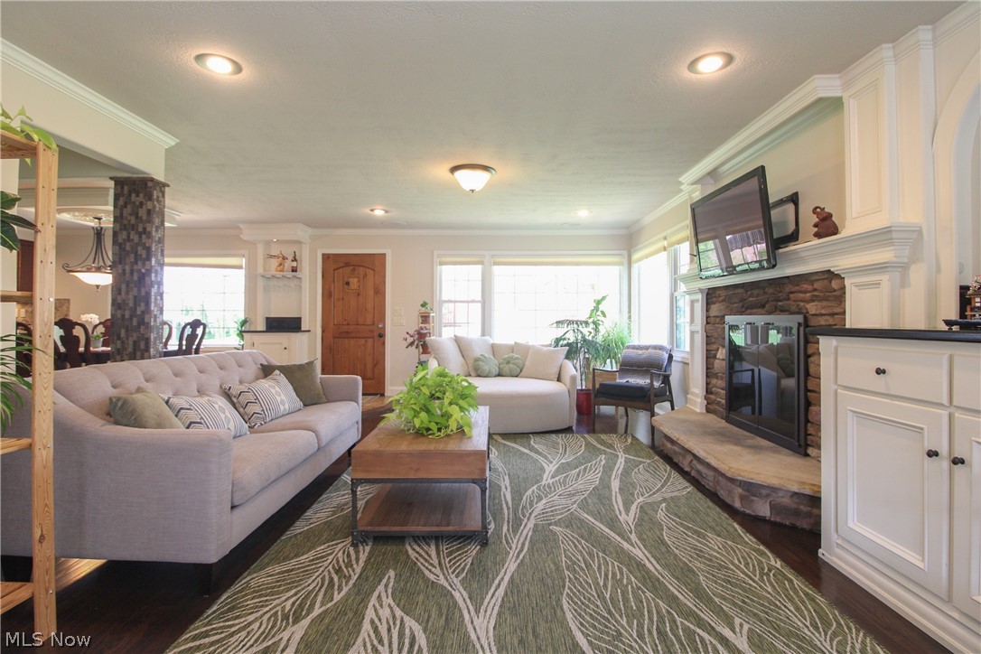 324 Neff Drive