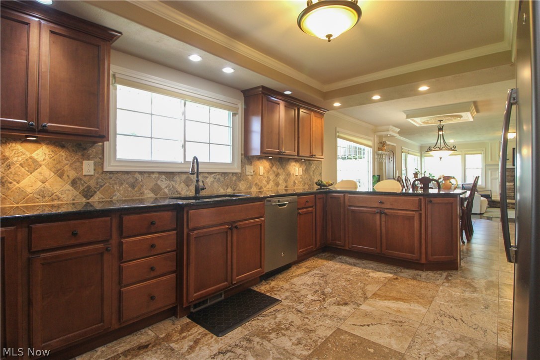 324 Neff Drive