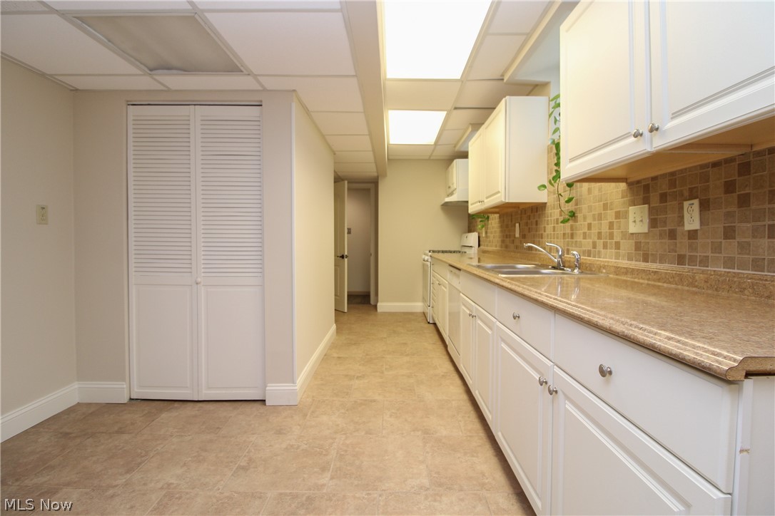 324 Neff Drive