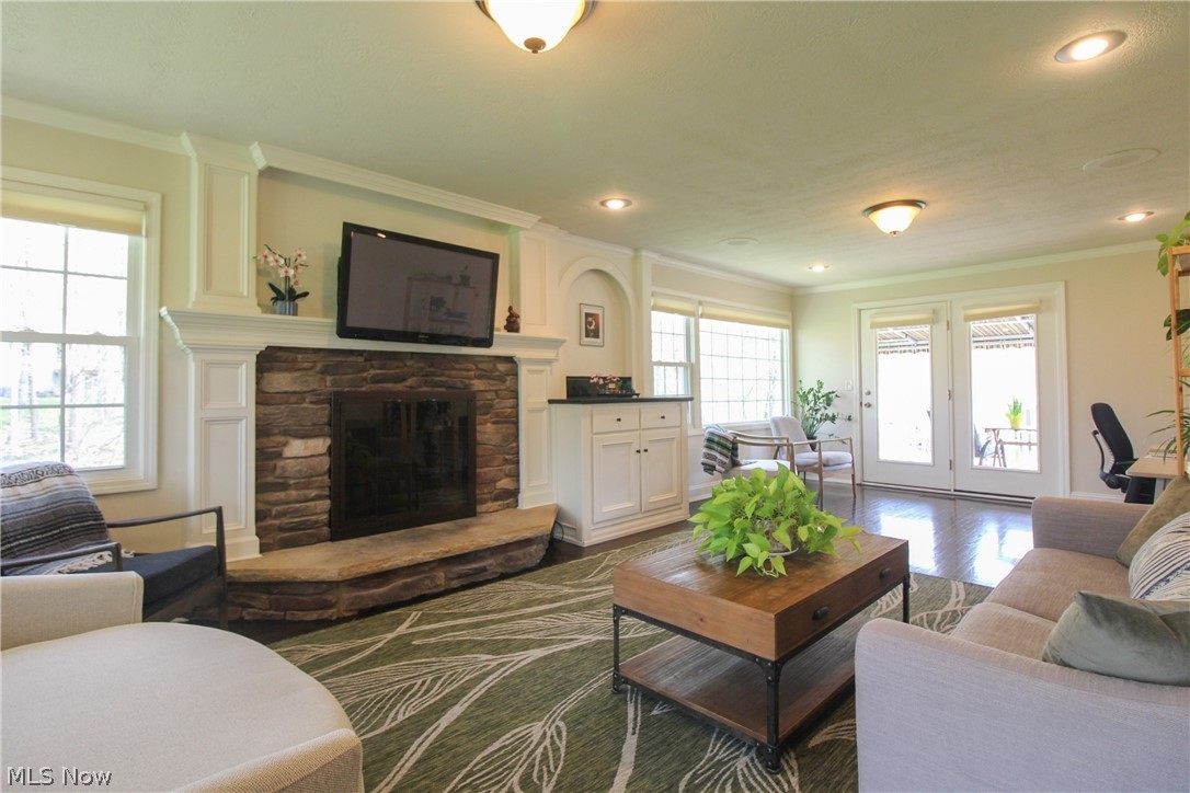324 Neff Drive