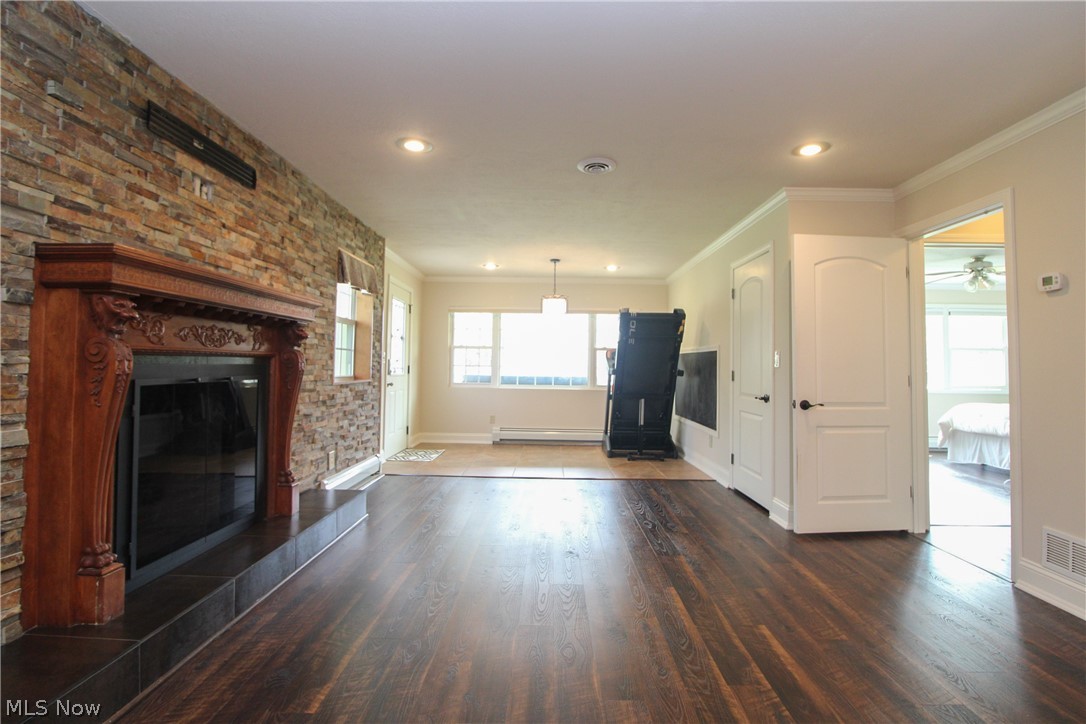324 Neff Drive