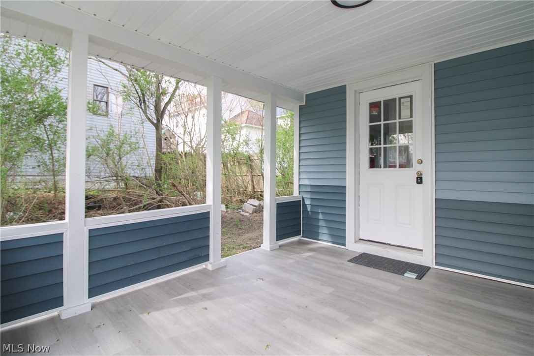 43 Washington Street