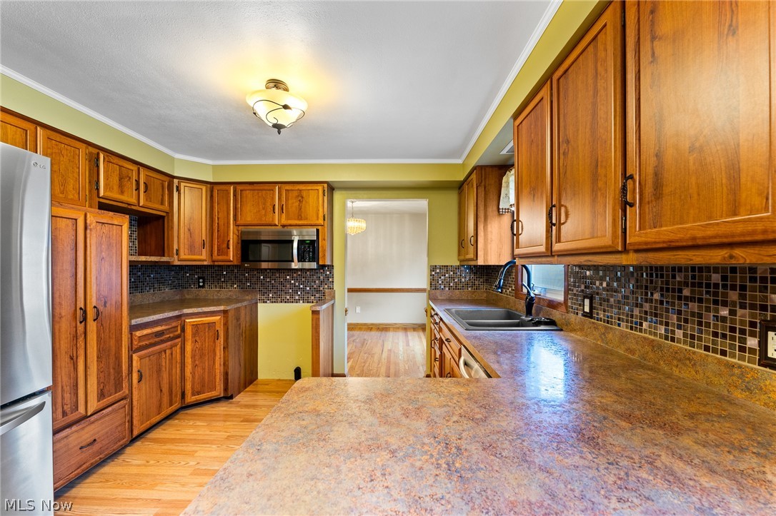 6259 Appleridge Drive