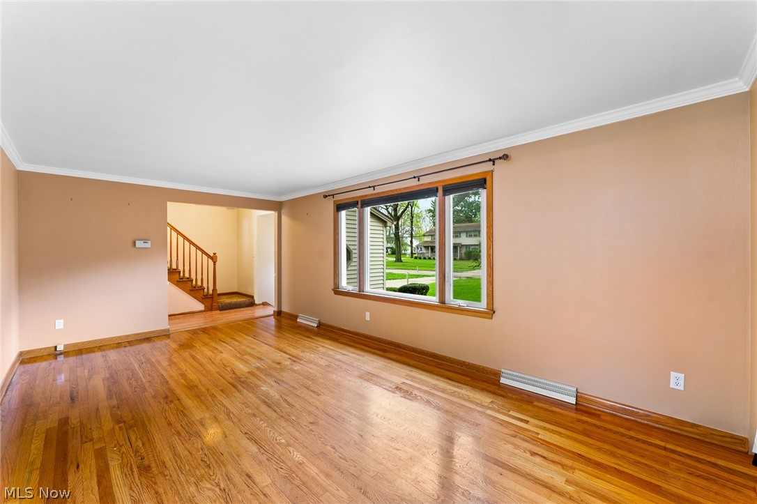 6259 Appleridge Drive