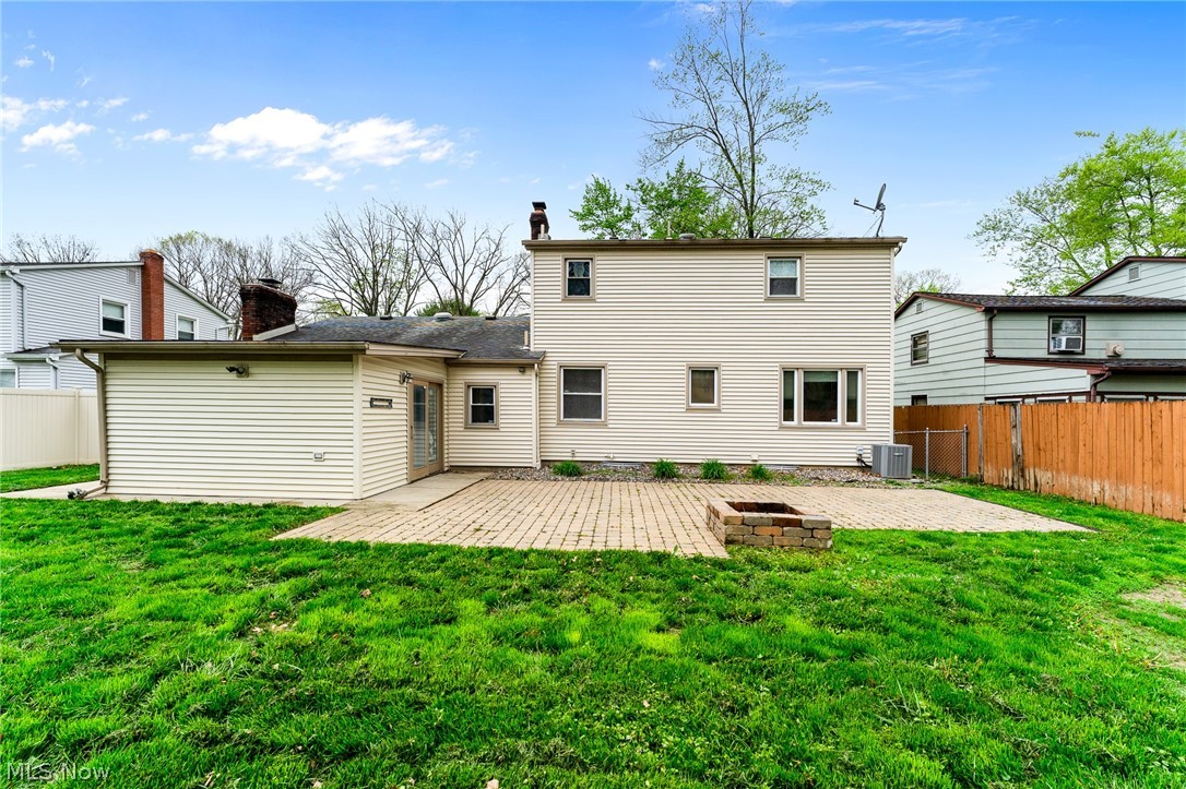 6259 Appleridge Drive