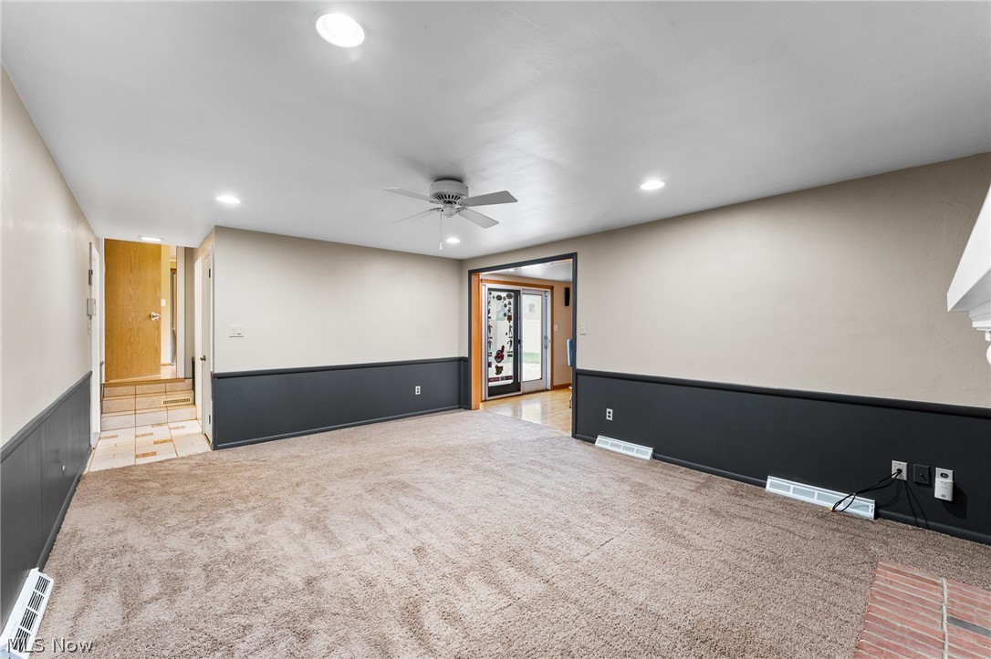 6259 Appleridge Drive