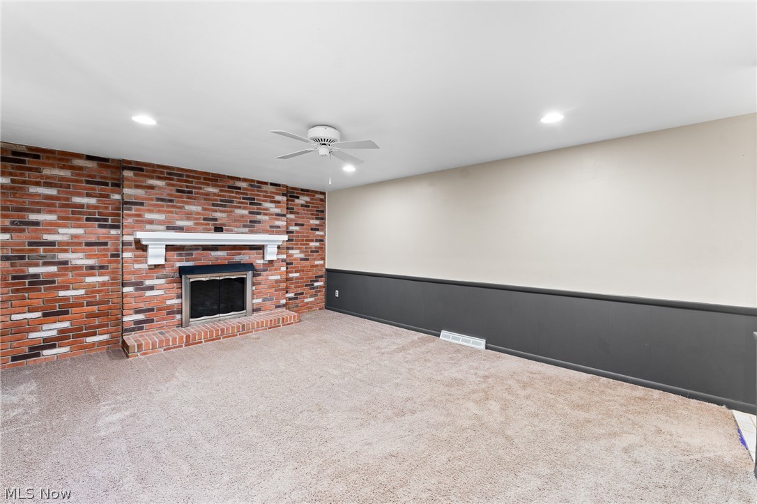 6259 Appleridge Drive