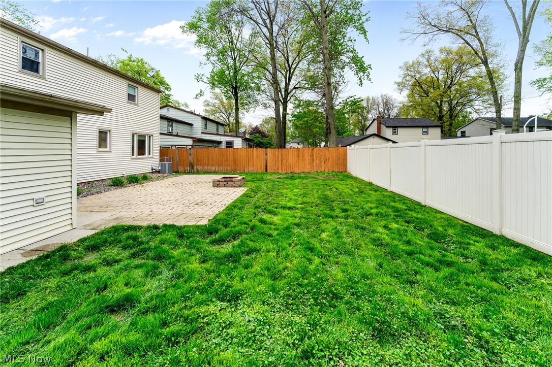 6259 Appleridge Drive