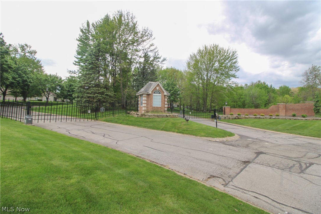 5645 Clingan Road 7B