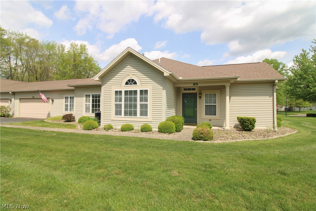 5645 Clingan Road 7B