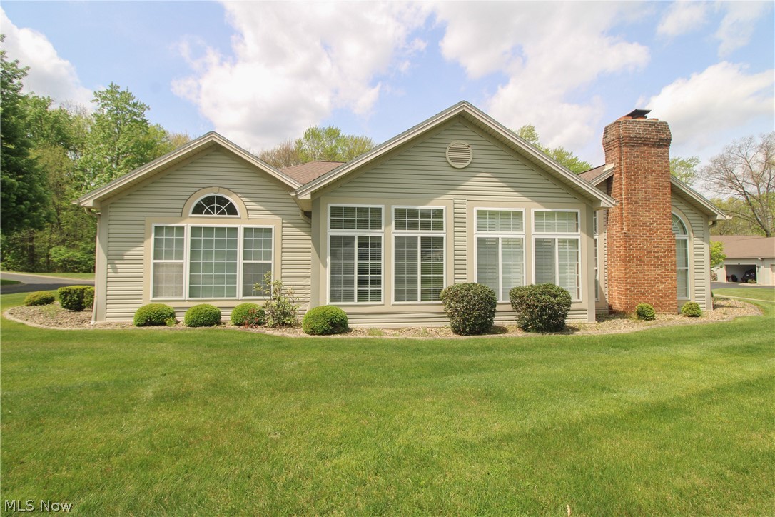 5645 Clingan Road 7B