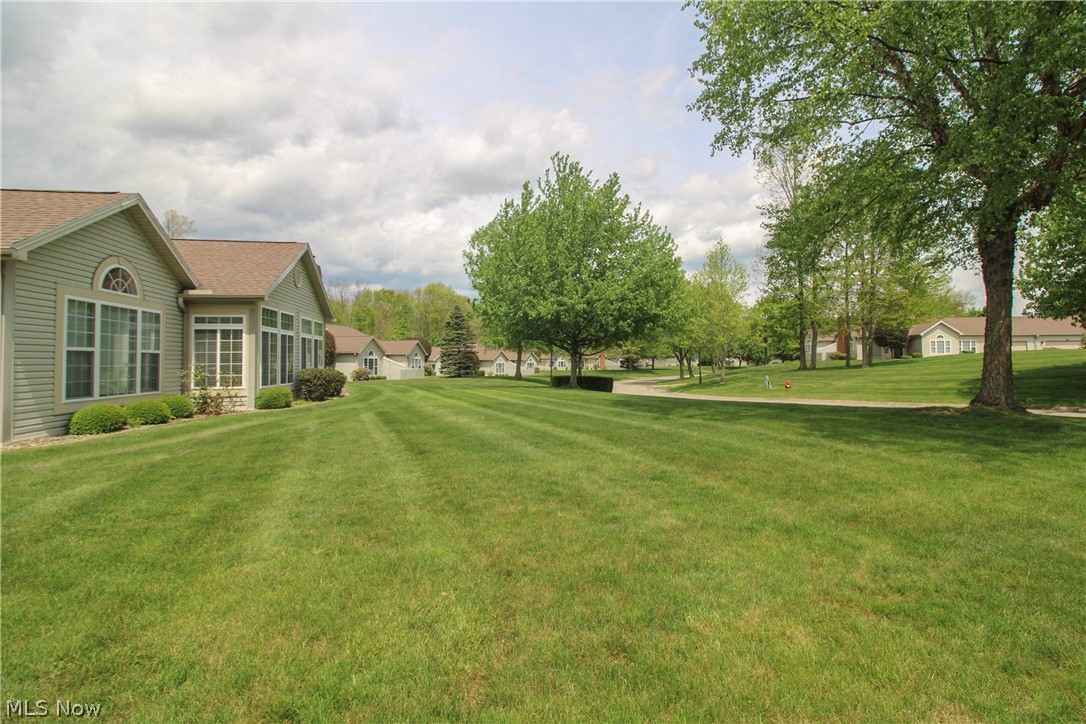 5645 Clingan Road 7B