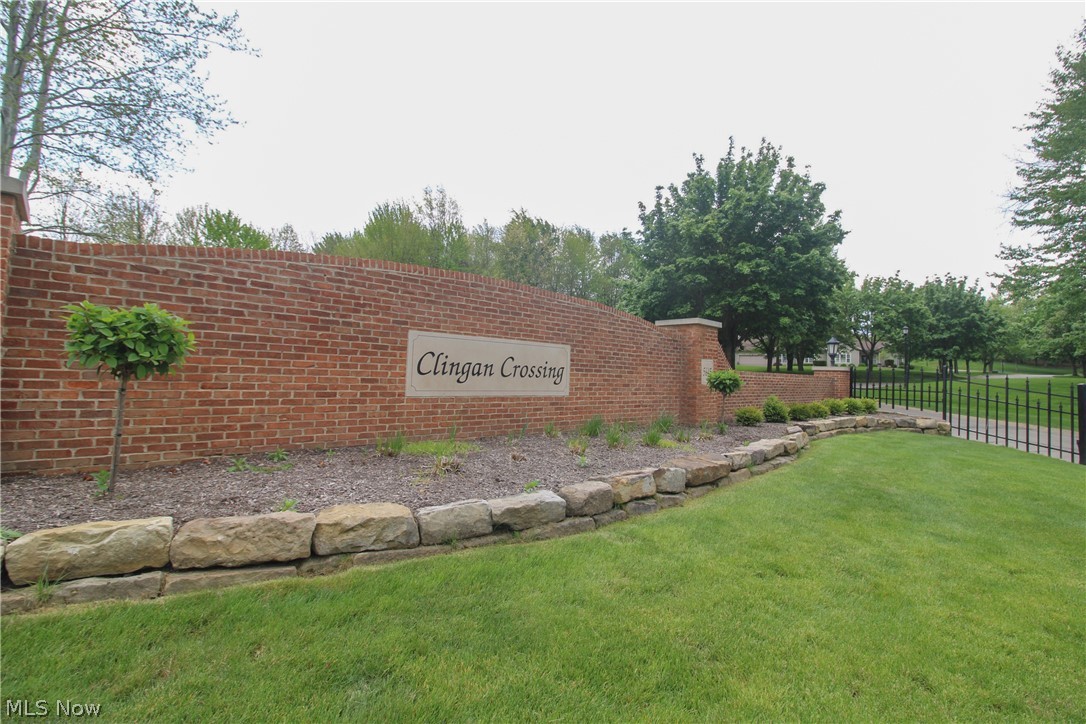 5645 Clingan Road 7B