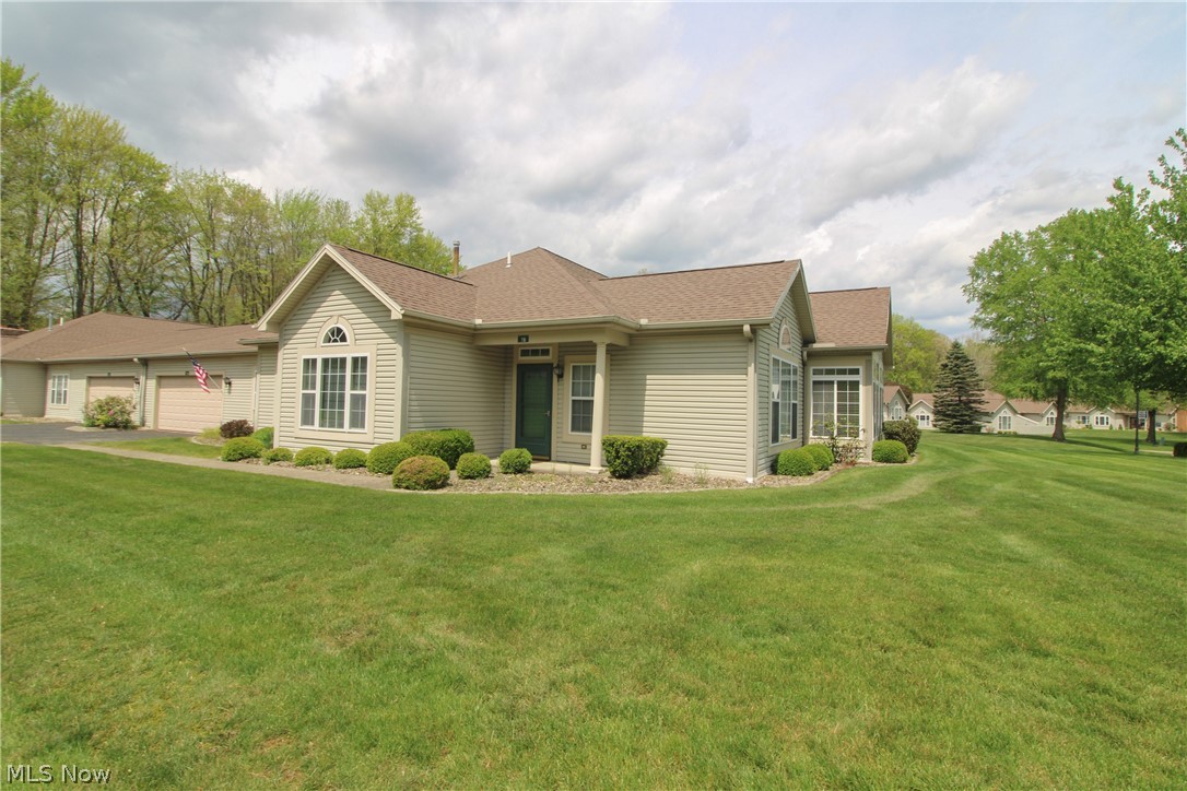 5645 Clingan Road 7B