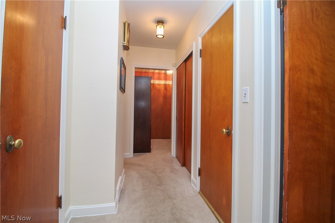 804 Crestview Drive