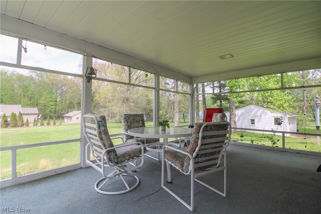 804 Crestview Drive