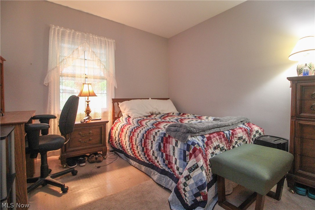 804 Crestview Drive