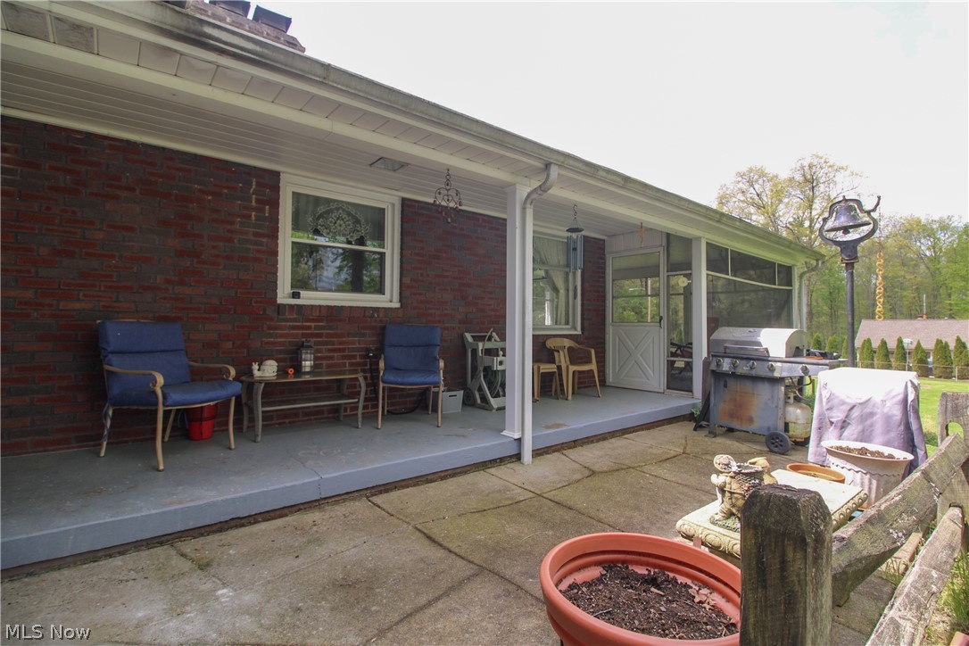 804 Crestview Drive