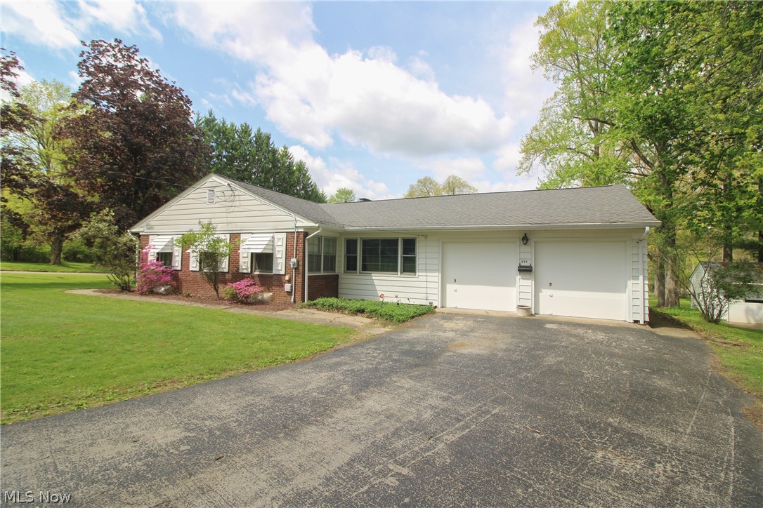 804 Crestview Drive