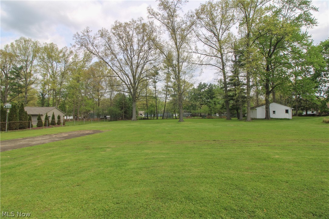 804 Crestview Drive