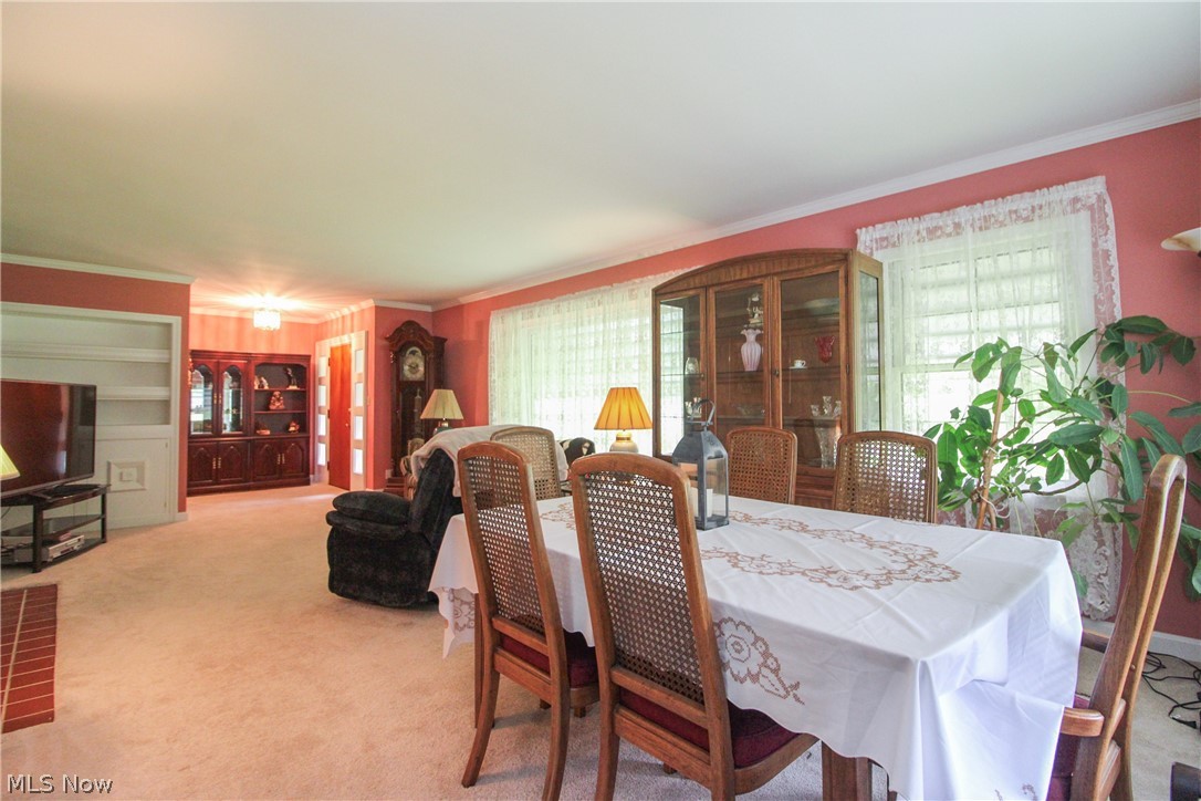 804 Crestview Drive
