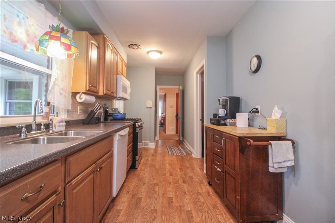 804 Crestview Drive