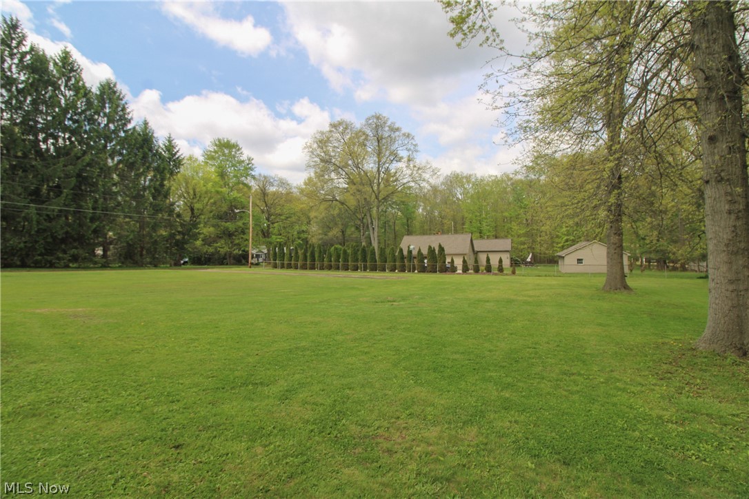 804 Crestview Drive