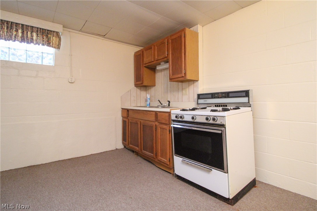 804 Crestview Drive