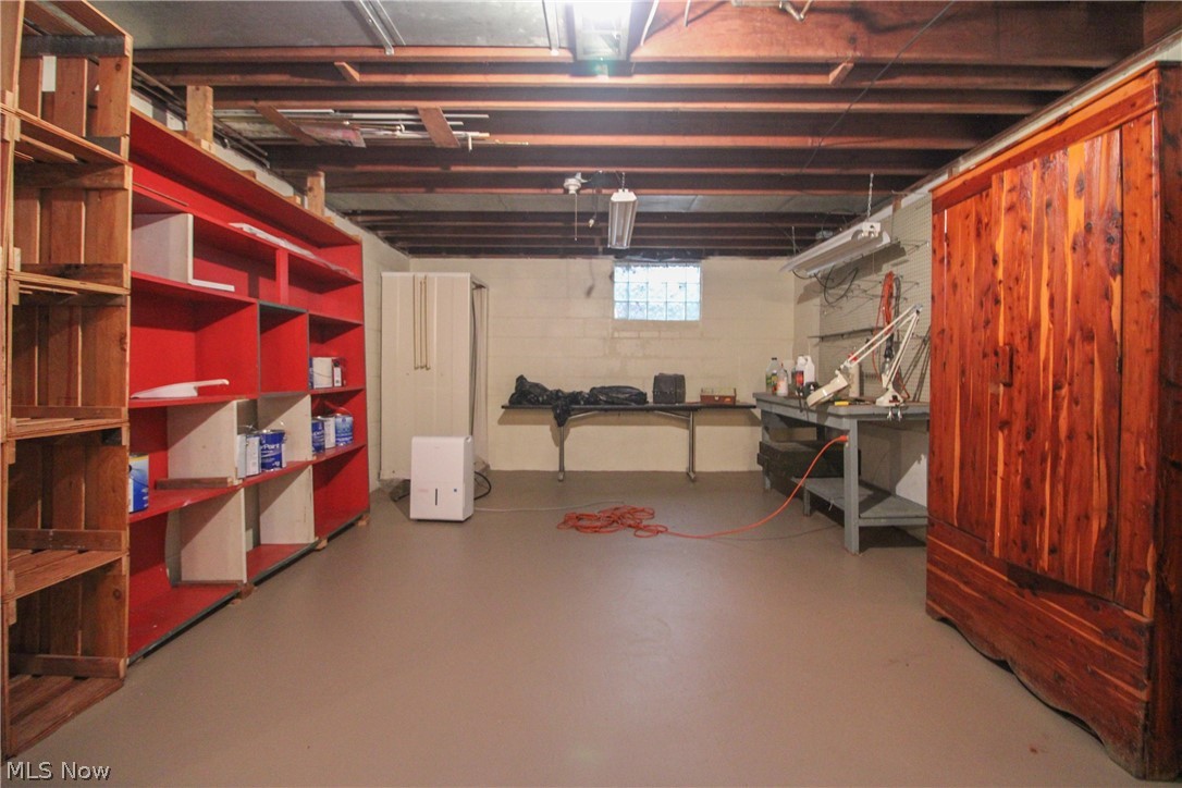 804 Crestview Drive