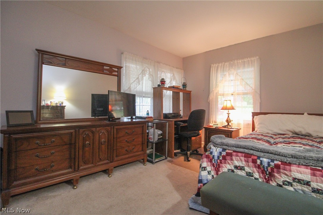 804 Crestview Drive