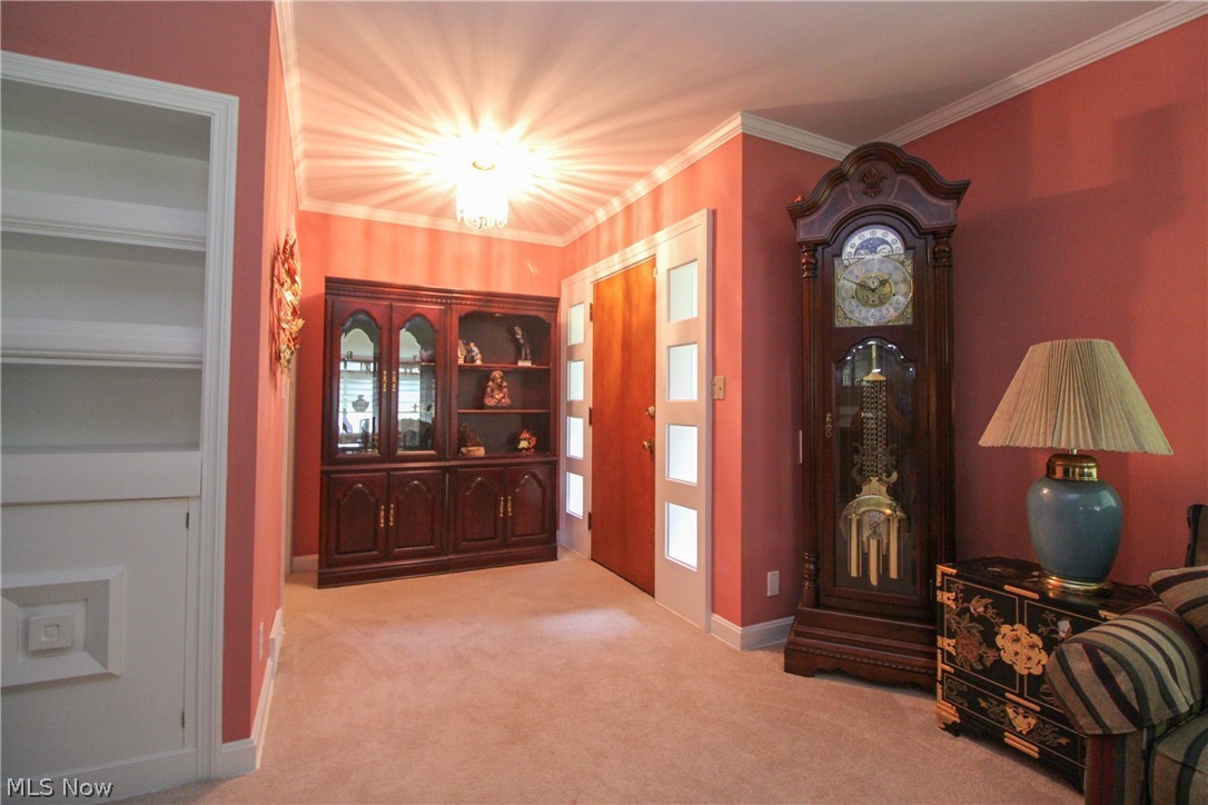 804 Crestview Drive