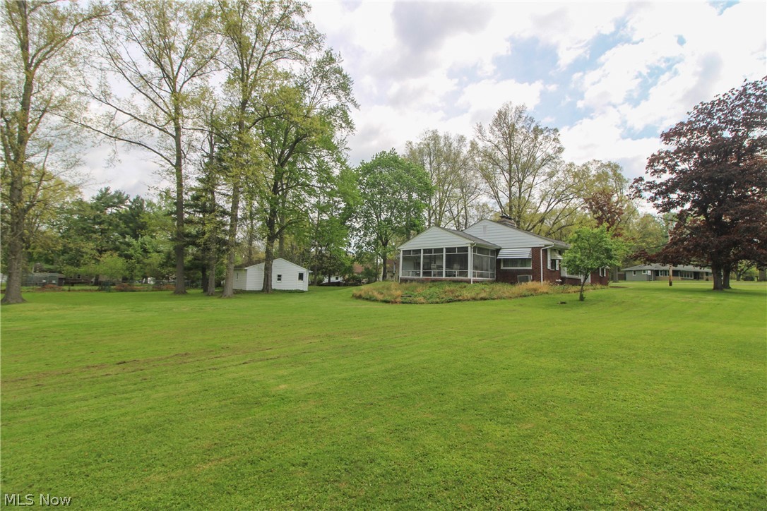 804 Crestview Drive