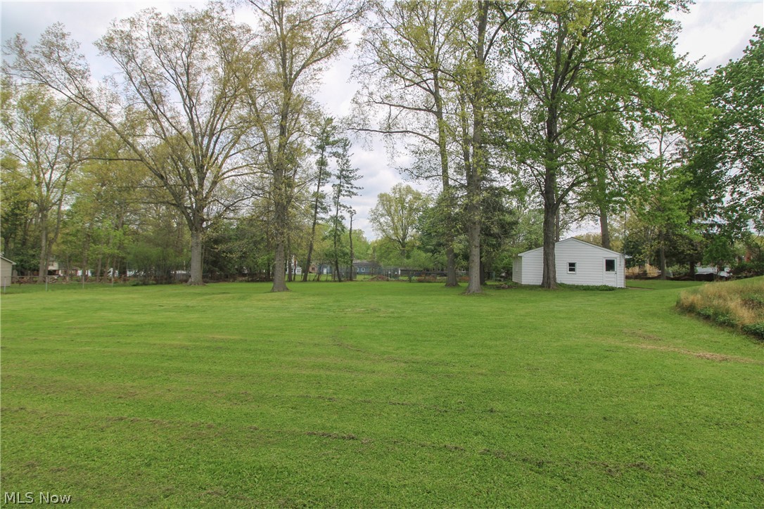 804 Crestview Drive