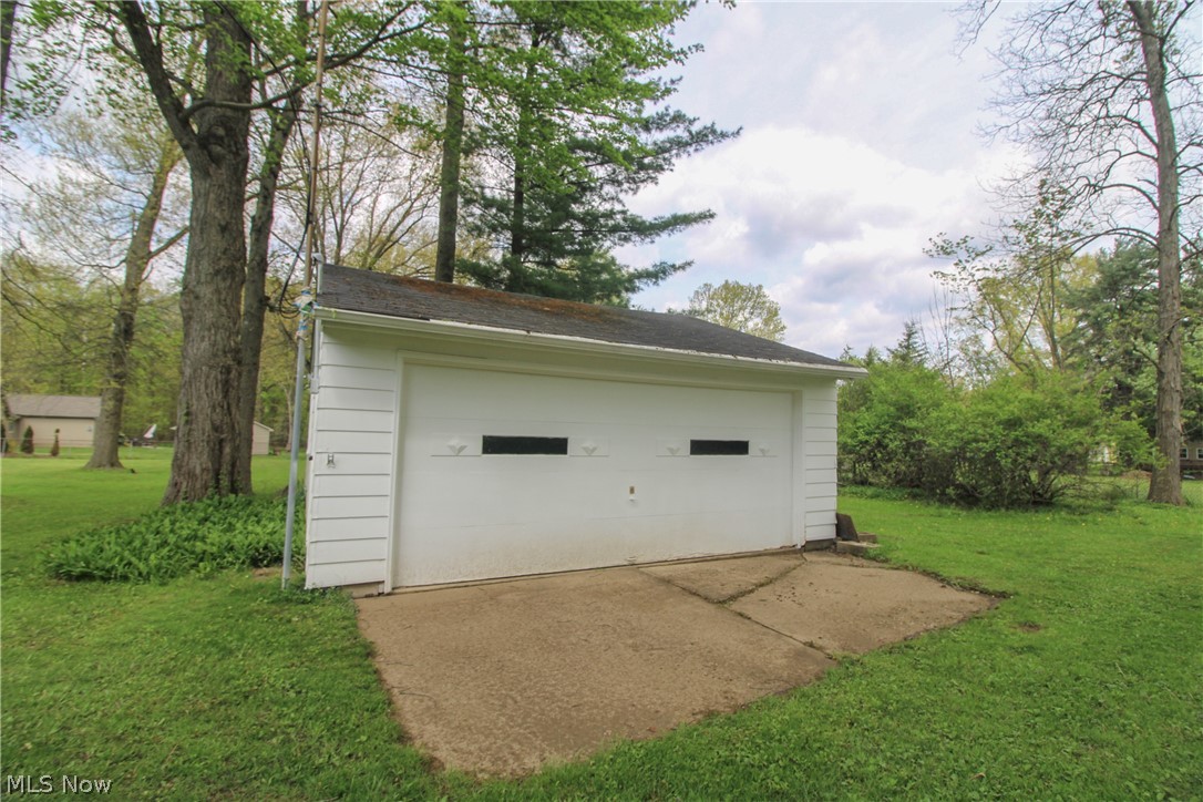 804 Crestview Drive