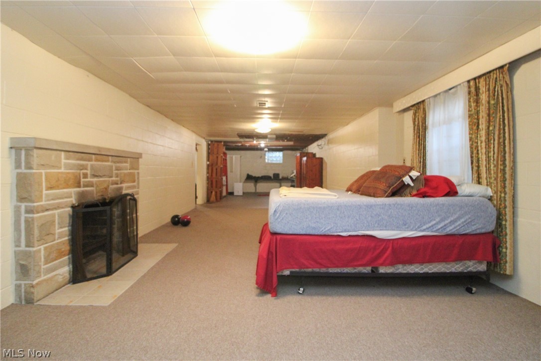 804 Crestview Drive