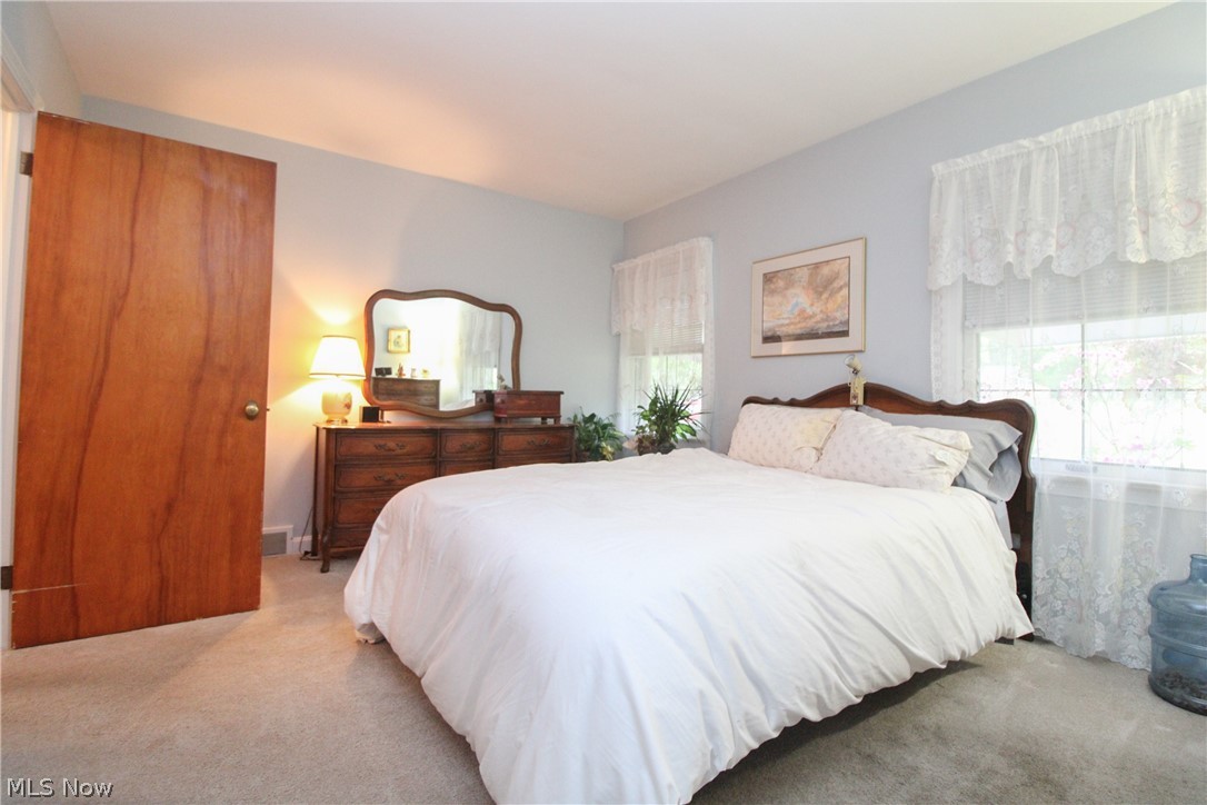 804 Crestview Drive
