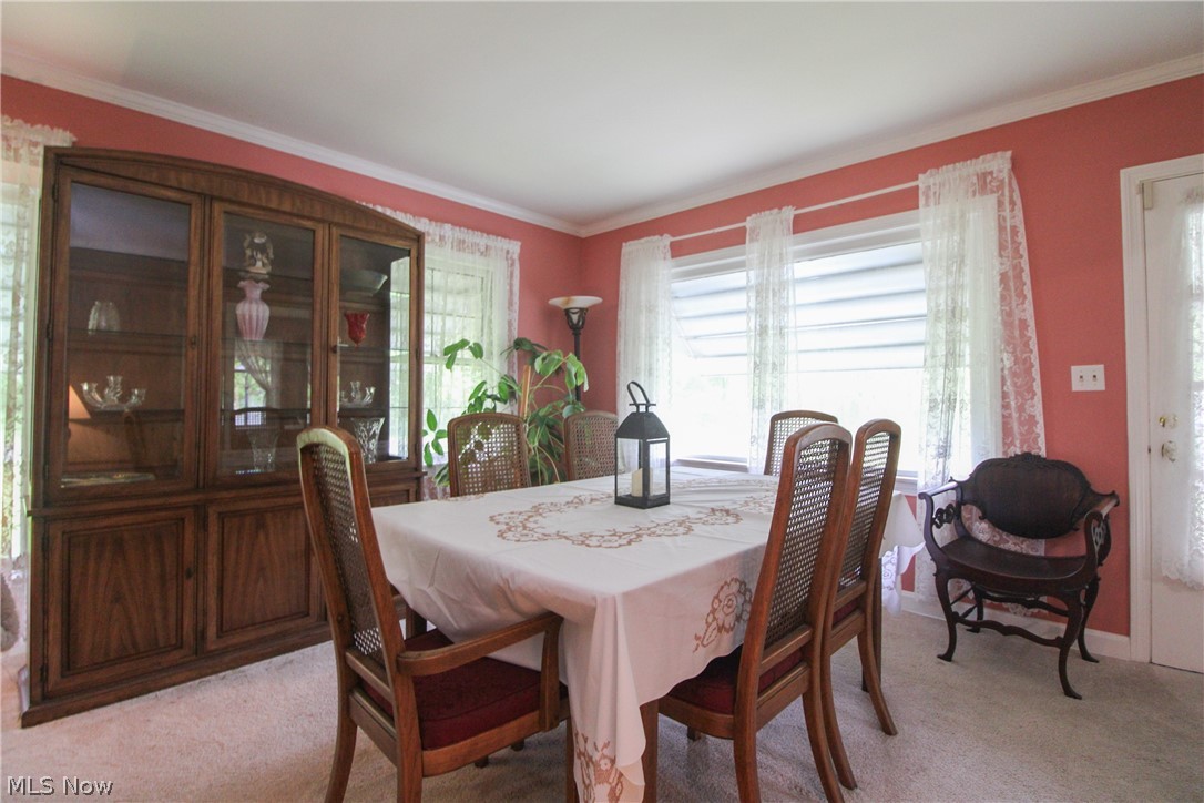 804 Crestview Drive