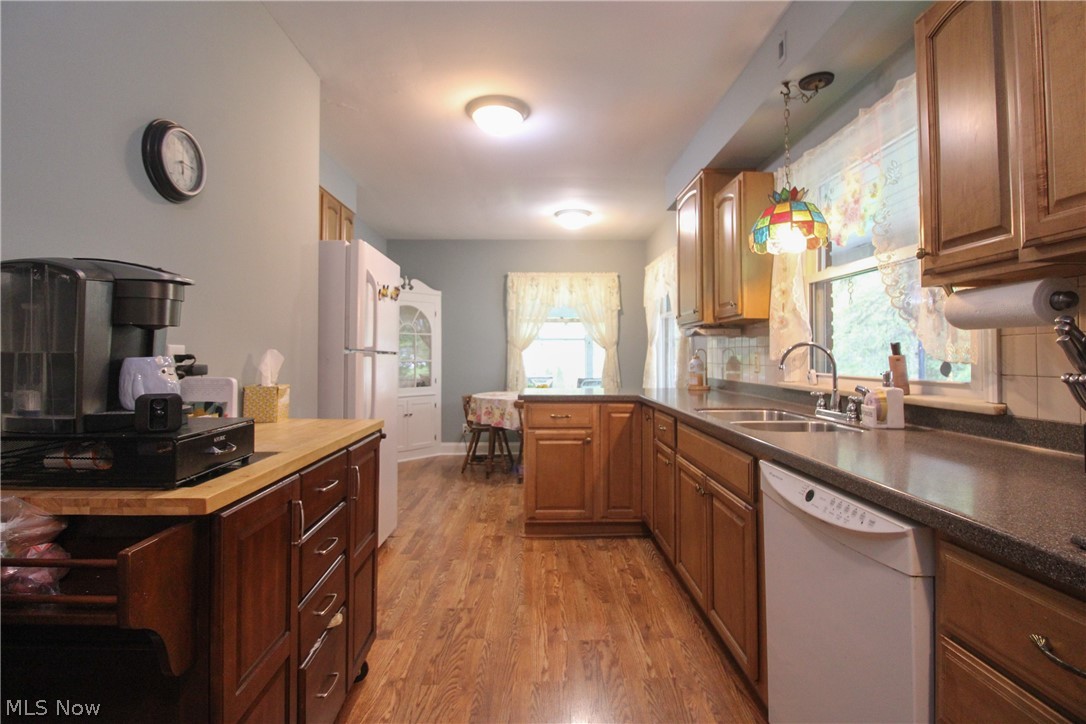 804 Crestview Drive